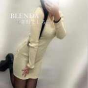 ヒメ日記 2024/12/11 19:29 投稿 茅野　ましろ クラブ　ブレンダ茨木・枚方店