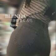 ヒメ日記 2024/12/28 12:18 投稿 茅野　ましろ クラブ　ブレンダ茨木・枚方店