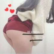 ヒメ日記 2025/03/07 19:34 投稿 茅野　ましろ クラブ　ブレンダ茨木・枚方店