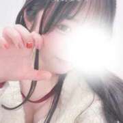 ヒメ日記 2025/03/20 18:25 投稿 茅野　ましろ クラブ　ブレンダ茨木・枚方店