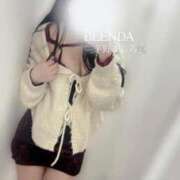 ヒメ日記 2025/04/25 19:07 投稿 茅野　ましろ クラブ　ブレンダ茨木・枚方店