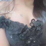 ヒメ日記 2025/05/09 19:23 投稿 茅野　ましろ クラブ　ブレンダ茨木・枚方店