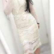 ヒメ日記 2025/05/18 14:52 投稿 茅野　ましろ クラブ　ブレンダ茨木・枚方店