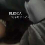 ヒメ日記 2025/07/27 17:48 投稿 茅野　ましろ クラブ　ブレンダ茨木・枚方店