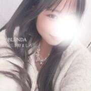 ヒメ日記 2025/08/08 19:02 投稿 茅野　ましろ クラブ　ブレンダ茨木・枚方店