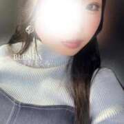 ヒメ日記 2025/08/17 17:15 投稿 茅野　ましろ クラブ　ブレンダ茨木・枚方店