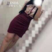 ヒメ日記 2025/09/14 12:20 投稿 茅野　ましろ クラブ　ブレンダ茨木・枚方店