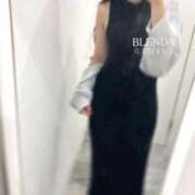 ヒメ日記 2025/09/26 19:14 投稿 茅野　ましろ クラブ　ブレンダ茨木・枚方店