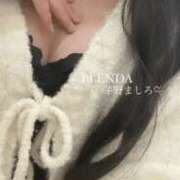 ヒメ日記 2025/10/23 21:40 投稿 茅野　ましろ クラブ　ブレンダ茨木・枚方店