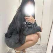 茅野　ましろ 時の流れ早くないですか🫢 クラブ　ブレンダ茨木・枚方店