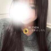 茅野　ましろ 欲情。。🙈 クラブ　ブレンダ茨木・枚方店