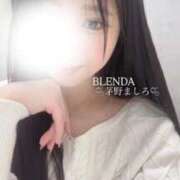 ヒメ日記 2025/12/28 15:08 投稿 茅野　ましろ クラブ　ブレンダ茨木・枚方店