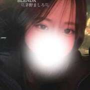 ヒメ日記 2026/01/22 00:51 投稿 茅野　ましろ クラブ　ブレンダ茨木・枚方店