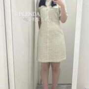 茅野　ましろ 赤裸々告白🙈//💭 クラブ　ブレンダ茨木・枚方店