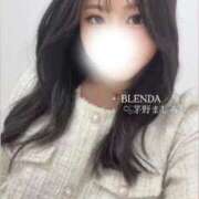 茅野　ましろ ましろのしたい事♡ クラブ　ブレンダ茨木・枚方店