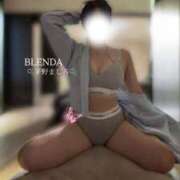 ヒメ日記 2026/03/06 17:19 投稿 茅野　ましろ クラブ　ブレンダ茨木・枚方店