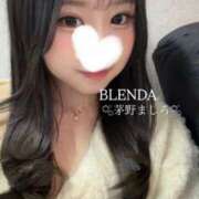 ヒメ日記 2026/03/10 19:11 投稿 茅野　ましろ クラブ　ブレンダ茨木・枚方店