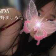 ヒメ日記 2026/03/13 15:10 投稿 茅野　ましろ クラブ　ブレンダ茨木・枚方店