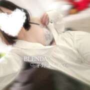 ヒメ日記 2026/04/19 14:07 投稿 茅野　ましろ クラブ　ブレンダ茨木・枚方店