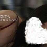 ヒメ日記 2026/04/28 19:34 投稿 茅野　ましろ クラブ　ブレンダ茨木・枚方店