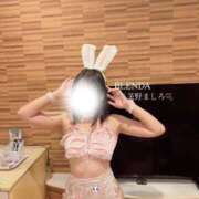 茅野　ましろ 甘えたうさぎ🐰 クラブ　ブレンダ茨木・枚方店