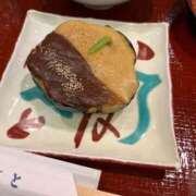 きみか 出勤しますm(__)m 熟女の風俗最終章 新宿店