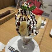 きみか ☆出勤のご連絡☆ 熟女の風俗最終章 池袋店