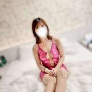 ヒメ日記 2025/01/07 14:41 投稿 まえ 山梨　風俗　デリヘル　 『ラブ＆ピース学園』