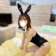 ヒメ日記 2025/05/18 13:29 投稿 まえ 山梨　風俗　デリヘル　 『ラブ＆ピース学園』