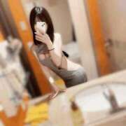 ヒメ日記 2025/06/23 18:13 投稿 まえ 山梨　風俗　デリヘル　 『ラブ＆ピース学園』