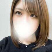 ヒメ日記 2025/06/28 20:41 投稿 まえ 山梨　風俗　デリヘル　 『ラブ＆ピース学園』