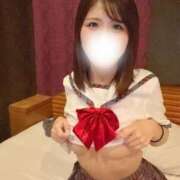 ヒメ日記 2025/07/19 14:35 投稿 まえ 山梨　風俗　デリヘル　 『ラブ＆ピース学園』