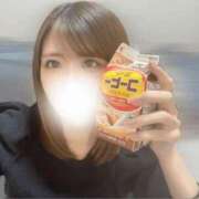 まえ ハマっちゃってるの🥹 山梨　風俗　デリヘル　 『ラブ＆ピース学園』