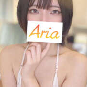 みこと 待機に入りました♡ ARIA（アリア）