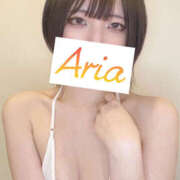 みこと 次回出勤日 ARIA（アリア）