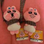 ヒメ日記 2025/02/27 09:01 投稿 あおい タレントCLUB