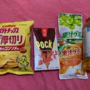 ヒメ日記 2025/02/28 13:05 投稿 あおい タレントCLUB