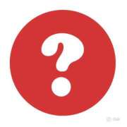 ヒメ日記 2025/03/06 20:02 投稿 あおい タレントCLUB