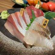 ヒメ日記 2025/03/07 11:20 投稿 あおい タレントCLUB