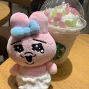 ヒメ日記 2025/04/04 12:03 投稿 あおい タレントCLUB