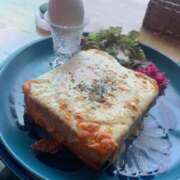 ヒメ日記 2025/04/04 21:01 投稿 あおい タレントCLUB