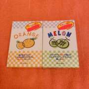 ヒメ日記 2025/04/14 20:27 投稿 あおい タレントCLUB