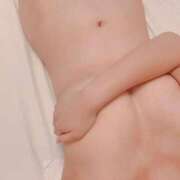 ヒメ日記 2025/04/25 19:56 投稿 あおい タレントCLUB