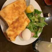 ヒメ日記 2025/04/28 07:53 投稿 あおい タレントCLUB