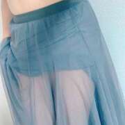 ヒメ日記 2025/05/23 12:21 投稿 あおい タレントCLUB