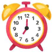 ヒメ日記 2025/06/01 15:51 投稿 あおい タレントCLUB