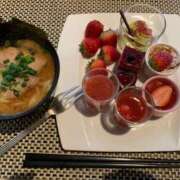 ヒメ日記 2025/06/08 06:55 投稿 あおい タレントCLUB