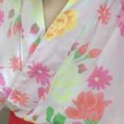 ヒメ日記 2025/06/19 08:00 投稿 あおい タレントCLUB