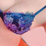 ヒメ日記 2025/07/04 19:53 投稿 あおい タレントCLUB