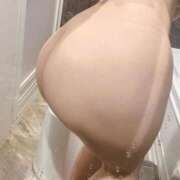 ヒメ日記 2025/07/05 17:35 投稿 あおい タレントCLUB